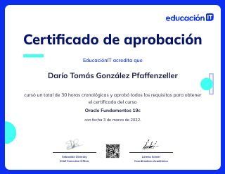 Imagen de thumbnail certificados