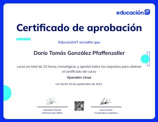 Imagen de thumbnail certificados