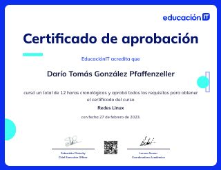 Imagen de thumbnail certificados