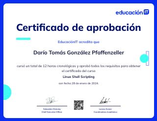 Imagen de thumbnail certificados