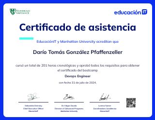 Imagen de thumbnail certificados