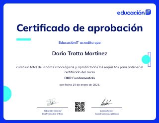 Imagen de thumbnail certificados