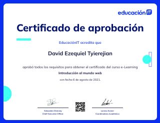 Imagen de thumbnail certificados