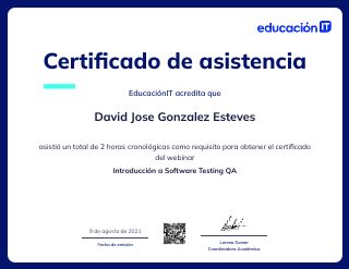 Imagen de thumbnail certificados