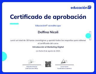 Imagen de thumbnail certificados