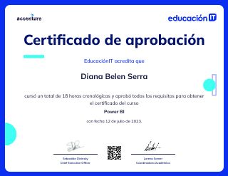 Imagen de thumbnail certificados