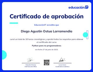Imagen de thumbnail certificados