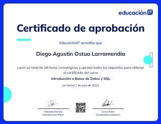 Imagen de thumbnail certificados