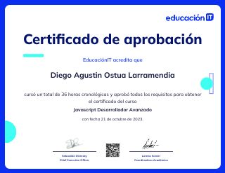 Imagen de thumbnail certificados