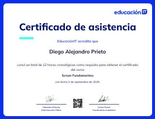 Imagen de thumbnail certificados