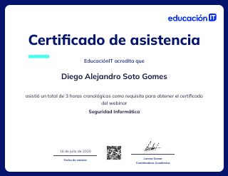 Imagen de thumbnail certificados