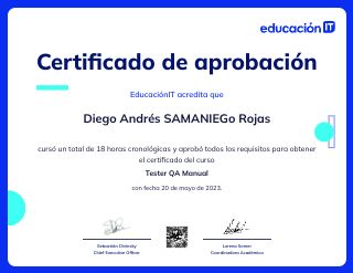 Imagen de thumbnail certificados