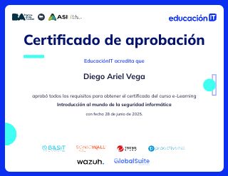 Imagen de thumbnail certificados