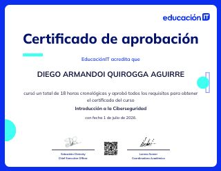 Imagen de thumbnail certificados