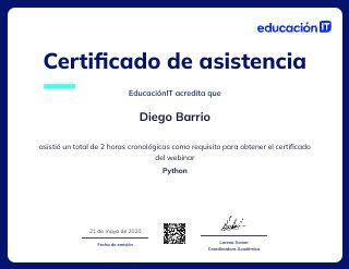 Imagen de thumbnail certificados
