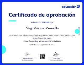 Imagen de thumbnail certificados