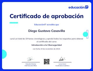 Imagen de thumbnail certificados
