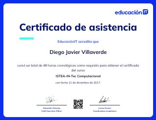 Imagen de thumbnail certificados