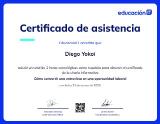 Imagen de thumbnail certificados