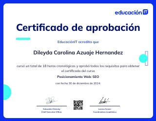 Imagen de thumbnail certificados