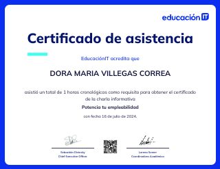 Imagen de thumbnail certificados
