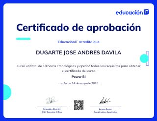 Imagen de thumbnail certificados