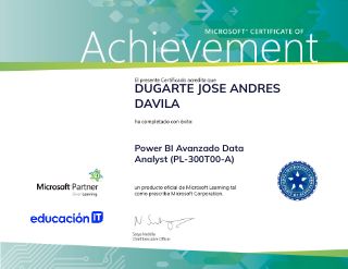 Imagen de thumbnail certificados