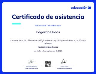 Imagen de thumbnail certificados