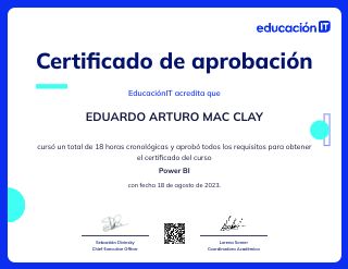 Imagen de thumbnail certificados