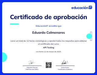 Imagen de thumbnail certificados