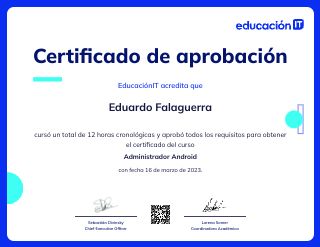Imagen de thumbnail certificados
