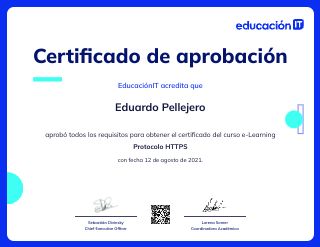 Imagen de thumbnail certificados