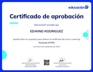 Imagen de thumbnail certificados