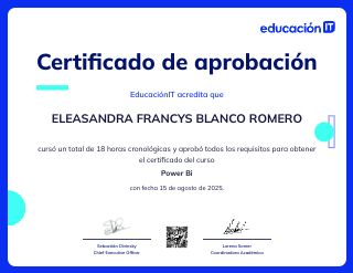 Imagen de thumbnail certificados