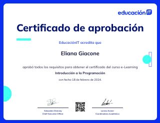 Imagen de thumbnail certificados