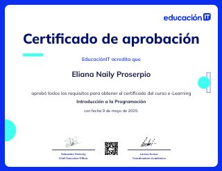 Imagen de thumbnail certificados