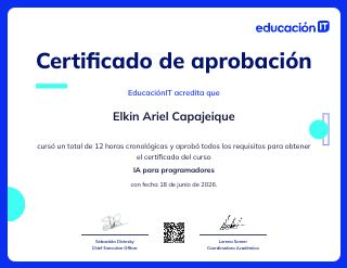 Imagen de thumbnail certificados