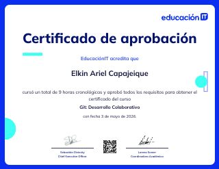 Imagen de thumbnail certificados