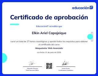 Imagen de thumbnail certificados