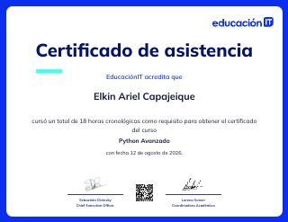 Imagen de thumbnail certificados
