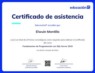 Imagen de thumbnail certificados