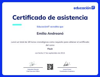 Imagen de thumbnail certificados