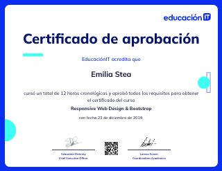 Imagen de thumbnail certificados