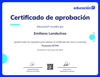 Imagen de thumbnail certificados