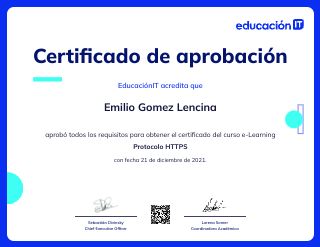 Imagen de thumbnail certificados