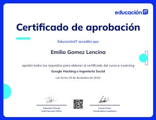 Imagen de thumbnail certificados