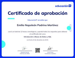 Imagen de thumbnail certificados