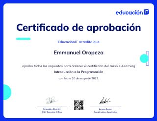 Imagen de thumbnail certificados