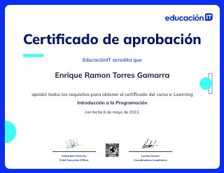 Imagen de thumbnail certificados
