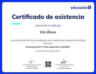 Imagen de thumbnail certificados
